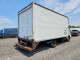 Isuzu NPR 2006 — Copart