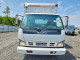 Isuzu NPR 2006 — Copart
