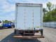 Isuzu NPR 2006 — Copart