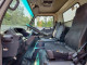 Isuzu NPR 2006 — Copart