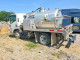 Isuzu NPR 2021 — Copart
