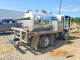 Isuzu NPR 2021 — Copart