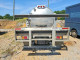 Isuzu NPR 2021 — Copart