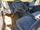 Isuzu NPR 2021 — Copart