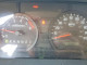 Isuzu NPR 2021 — Copart