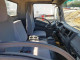 Isuzu NPR 2021 — Copart