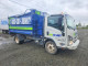 Isuzu NPR 2018 — Copart