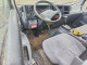 Isuzu NPR 2018 — Copart