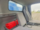 Isuzu NPR 2018 — Copart