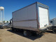 Isuzu NPR 2022 — Copart