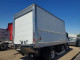 Isuzu NPR 2022 — Copart