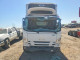 Isuzu NPR 2022 — Copart
