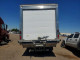 Isuzu NPR 2022 — Copart