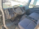 Isuzu NPR 2022 — Copart