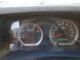 Isuzu NPR 2022 — Copart