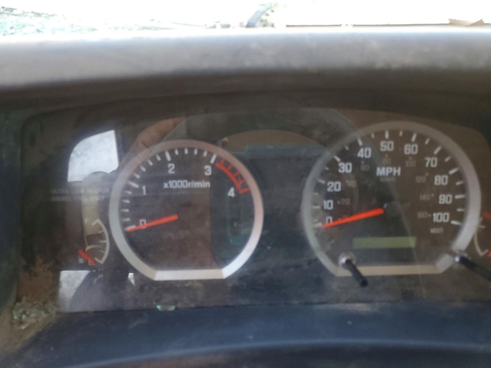 Isuzu NPR 2022 — Copart