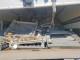 Isuzu NPR 2022 — Copart