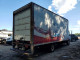Isuzu NPR 2007 — Copart