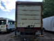 Isuzu NPR 2007 — Copart