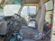 Isuzu NPR 2007 — Copart