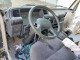 Isuzu NPR 2007 — Copart