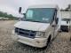 Isuzu NPR 2013 — Copart