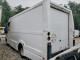 Isuzu NPR 2013 — Copart