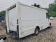 Isuzu NPR 2013 — Copart