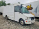 Isuzu NPR 2013 — Copart