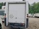Isuzu NPR 2013 — Copart