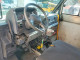 Isuzu NPR 2013 — Copart