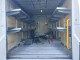 Isuzu NPR 2013 — Copart