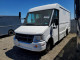 Isuzu NPR 2013 — Copart