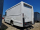 Isuzu NPR 2013 — Copart
