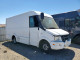 Isuzu NPR 2013 — Copart