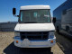 Isuzu NPR 2013 — Copart