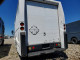 Isuzu NPR 2013 — Copart