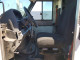 Isuzu NPR 2013 — Copart