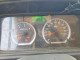 Isuzu NPR 2013 — Copart