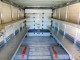 Isuzu NPR 2013 — Copart