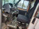 Isuzu NPR 2018 — Copart