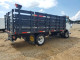 Isuzu NPR 2019 — Copart