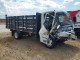 Isuzu NPR 2019 — Copart