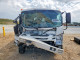 Isuzu NPR 2019 — Copart