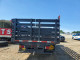 Isuzu NPR 2019 — Copart