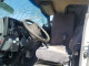 Isuzu NPR 2019 — Copart