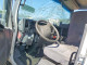 Isuzu NPR 2019 — Copart