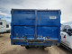 Isuzu NPR 2017 — Copart