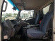Isuzu NPR 2024 — Copart
