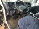 Isuzu NPR 2024 — Copart